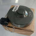 Factory Outlet Low Price Auto Parts Fuel Tank Cap